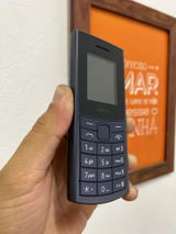 Fabinho Calixto review photo
