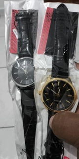 Binho Cavalcante review photo