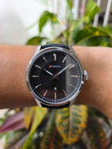 Wagner Ximenes review photo