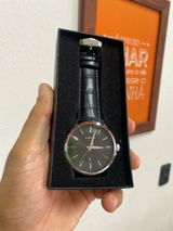 Fabinho Calixto review photo