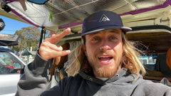 Review picture