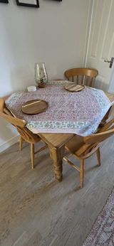 Glenys review photo