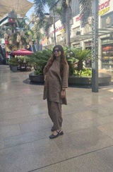 Divya Choudhary review photo