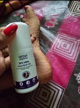 Rachna Choksi review photo