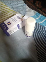 Rohit Lakhani review photo