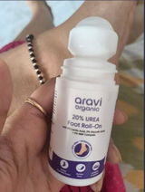 Pranav Shukla review photo