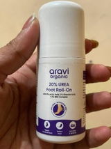 Pranav Shukla review photo