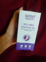 Diya Agarwal review photo