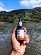 Palak bihari review photo