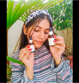 ami review photo