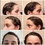 Dr.Rachana Pole review photo