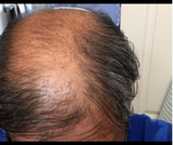 Pulkit Raj review photo