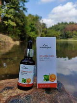 Ketrina review photo