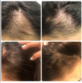 Amazon Customer review photo