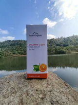 minakshi review photo