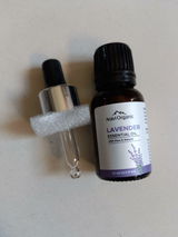 Verified ama-zon customer review photo
