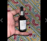 Neha review photo