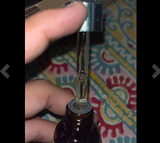 Neha review photo