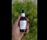 Milan Thakur review photo