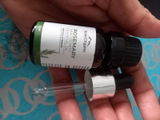 Neha review photo