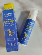 Anshu review photo