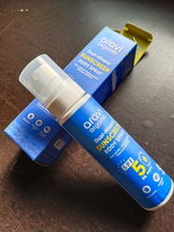 Gunpal review photo