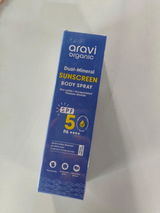 Omjes review photo