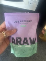 Anonyme review photo