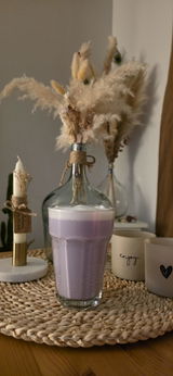 Audrey GOURILLON review photo