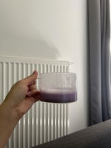 Anonyme review photo