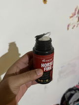 Lalit Nair review photo