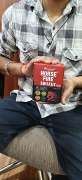 Rohit Agarwal review photo