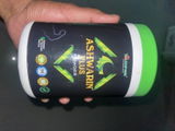 Tushar Gupta review photo