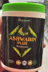 Mahesh Qureshi review photo