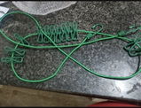 Saleem review photo
