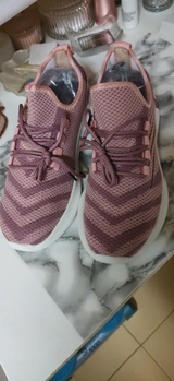 Katrin review photo