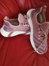 Samantha review photo