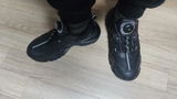 Philipp review photo