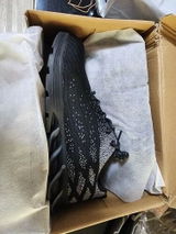 Jens review photo