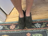 Amanda R. review photo