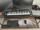 R.A.G. review photo