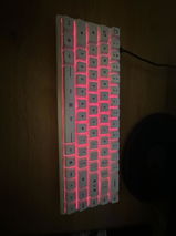 A.D. review photo