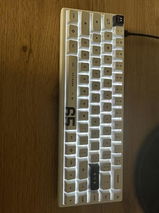 A.D. review photo