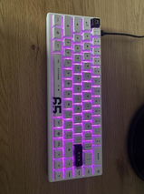 A.D. review photo
