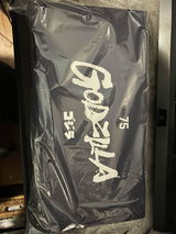 Tom H. review photo
