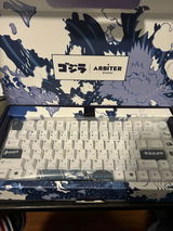 Tom H. review photo
