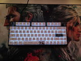 Teknique review photo