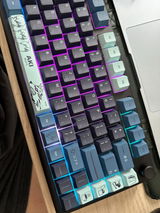 User picture