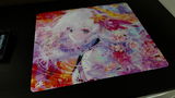 Joshua Valenzuela review photo