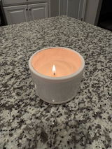 E.G. review photo